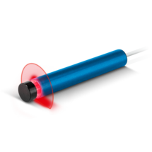 Ring Laser Ensures Robust Pipes