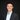 Employee of LASER COMPONENTS UK