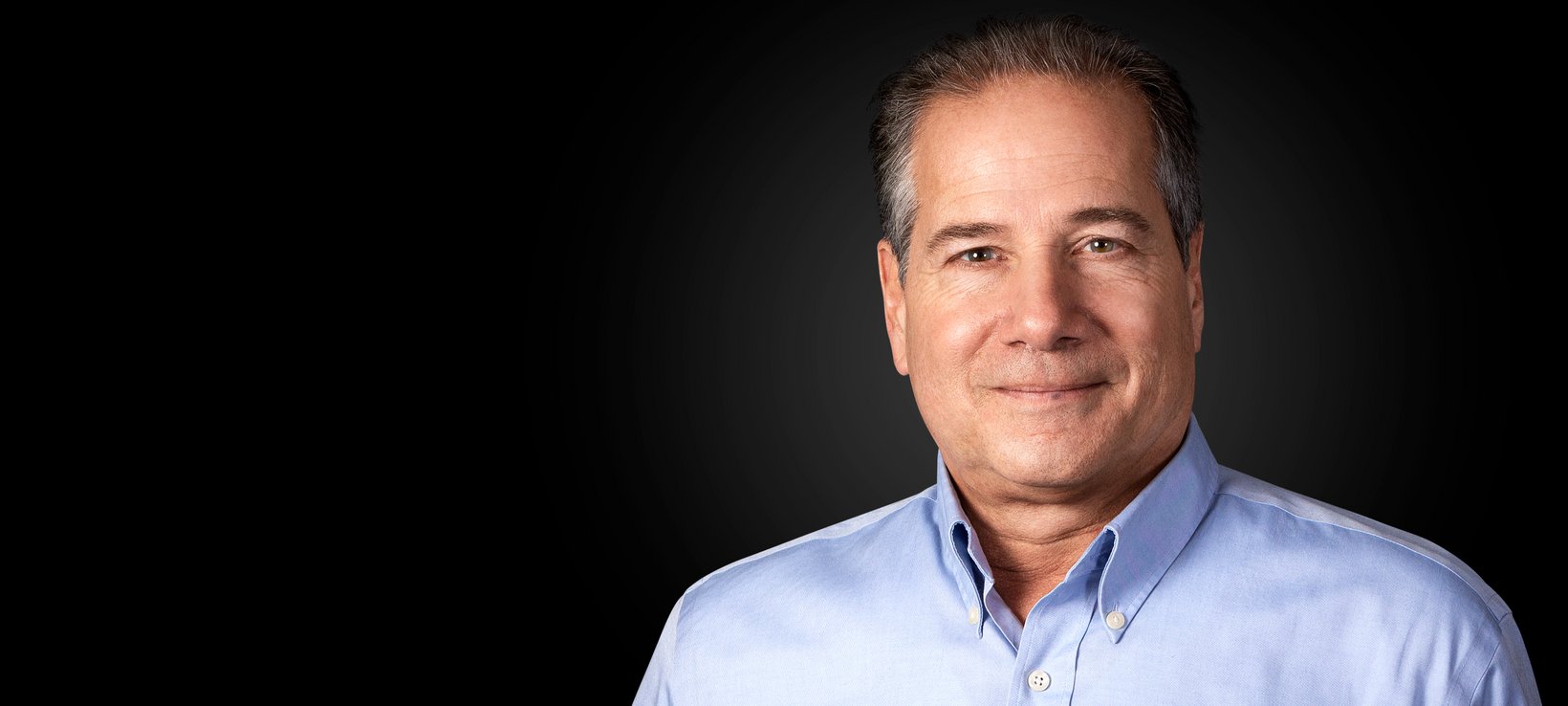 Employee of LASER COMPONENTS US