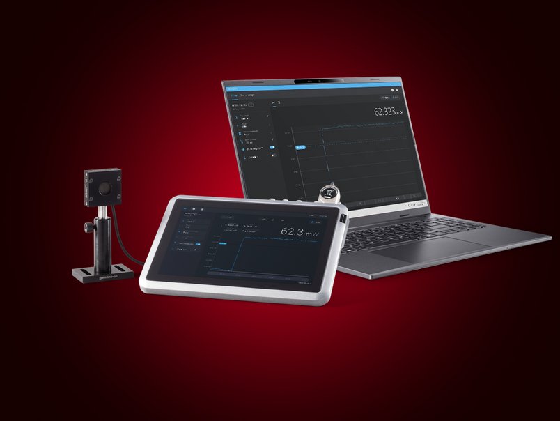 MIRADOR - un nouveau logiciel pour MIRO ALTITUDE