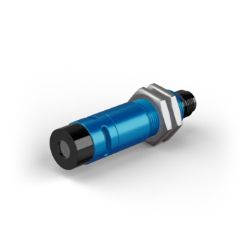 FLEXPOINT MV18 Series (Edition 2025 with improved mechanics)