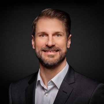 Florian Schmid