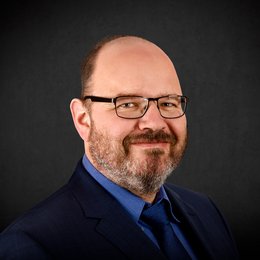 PR Contact LASER COMPONENTS Germany GmbH