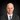 Employee of LASER COMPONENTS UK