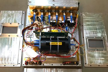 SPECTRODemo SPECTRODemo