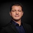 Christian Jahn