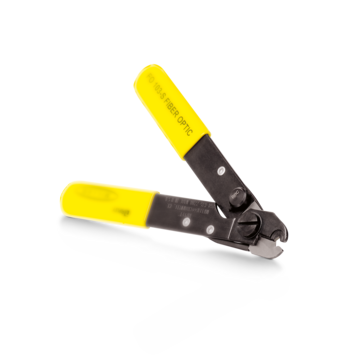 FO 103-s Fiber Optic Stripper