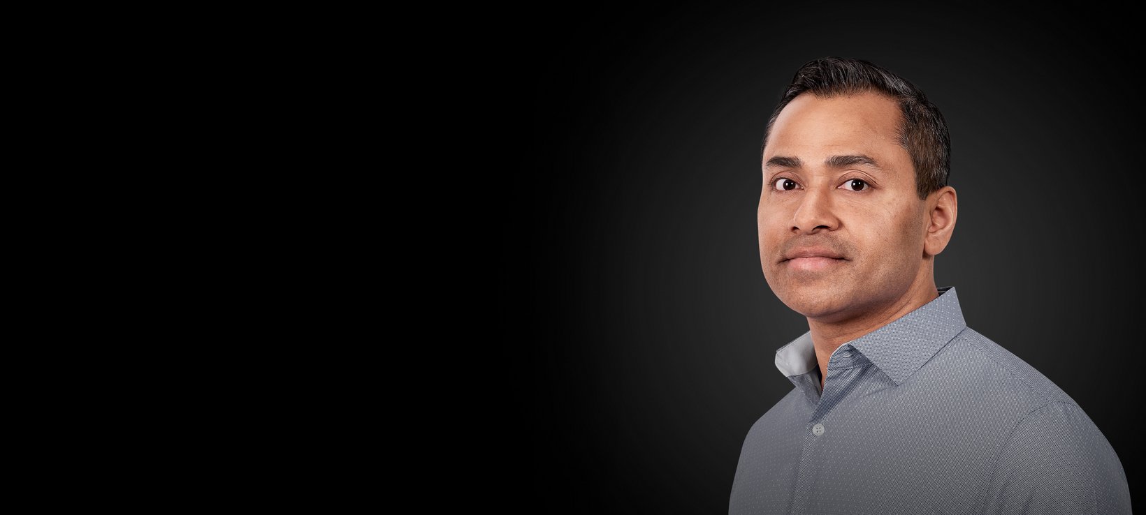 Employee of LASER COMPONENTS Detector Group