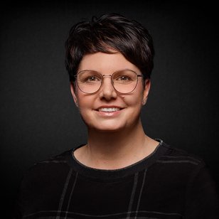 Petra Maier