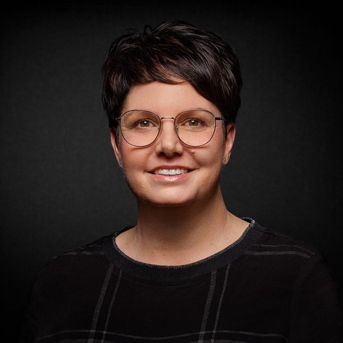 Petra Maier