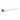 PDV-P9003 Light Dependent Resistor (LDR) CdS Photocell