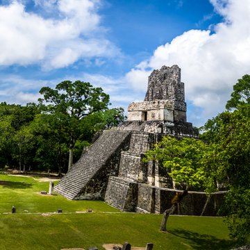 Steel-pipes - For Projects Beyond Borders Steel-pipes - For Projects Beyond Borders