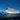 Norwegian Bliss