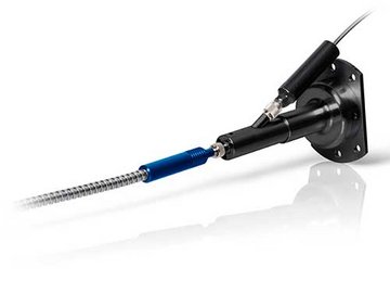 FiberKey P