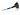 FiberKey P