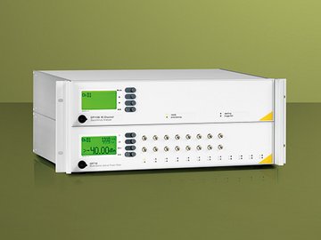 OP1100