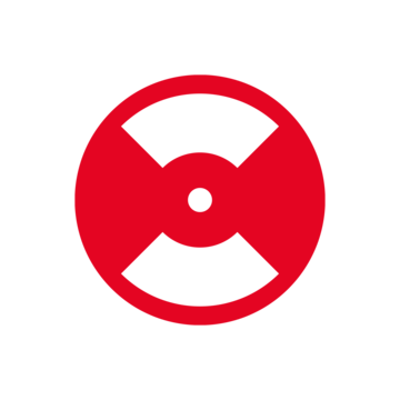 Fibre PM Pure Silica Core