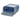NSC-100