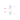 Plano-concave Lens Application