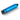 FLEXPOINT<sup>&reg;</sup> Laser Diode Module MVpulse ST-F