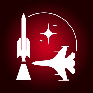 Defense and aerospace