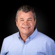Employee of LASER COMPONENTS US Paul Sharman