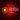 International Day of Light - May 16, 2024