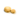 Gold Mirror