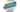 Innovativ durch Forschung - Stifterverband - 2020/2021 Innovativ durch Forschung - Stifterverband - 2020/2021