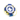 Launch and reiceive fiber