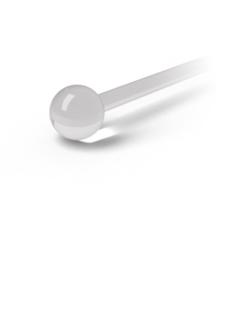 Spherical lenses for optical systems Spherical lenses for optical systems