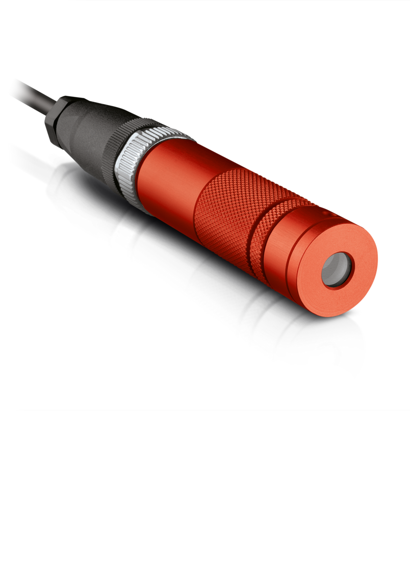 FLEXPOINT® Series Laser Modules