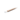 Fiberglass with metallic coating