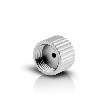 Wechseladapter für OPM - Ratioplast Wechseladapter für OPM - Ratioplast