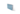 Polarizing Optics Polarizing Optics