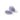 Scanning Mirror