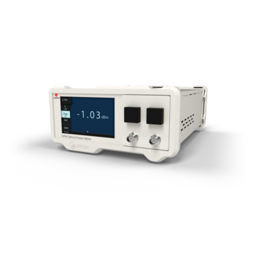 OPM-200 High-Performance Optical Power Meter