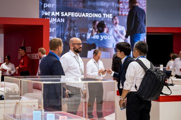 LASER COMPONENTS Germany