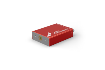 905nm Pulsed Laser Diode Module for Distance and Sensor Systems 905nm Pulsed Laser Diode Module for Distance and Sensor Systems