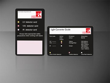 VisualizeIR VisualizeIR