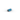 FLEXPOINT MVfemto Edition 2025
