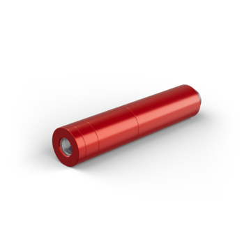 FLEXPOINT MVmicro Line Laser