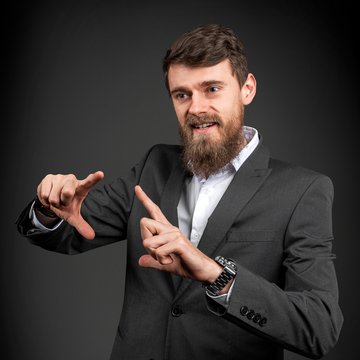 Employee of LASER COMPONENTS UK