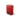 PR N°1 THz, Pyro Receiver, THz