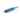 High-power pulsed laser module