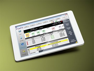 Smart Access Anywhere