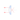 Meniskus Lens Application