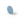 Polarization-independent Beam Splitter
