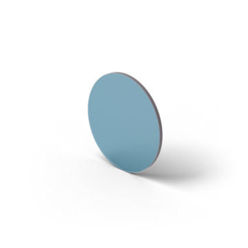 Polarization-independent Beam Splitter