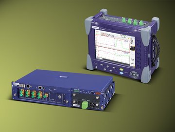OTU-8000 / MTS-8000